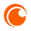 Crunchyroll（动画疯国际版）