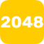 2048