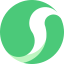 元宝​​ (Minimax)