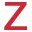 Zotero GPT